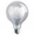 Фото ламп накаливания серии "шар" ДКБЛ