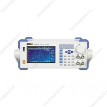 Г6-103МЕ генератор сигналов (1 мкГц … 10 МГц)