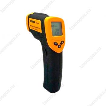 Инфракрасный термометр РЕM-8380