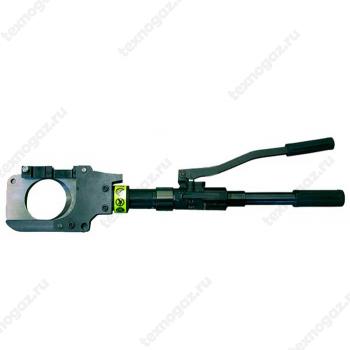 Фото ножниц для резки кабеля HH 85-ST