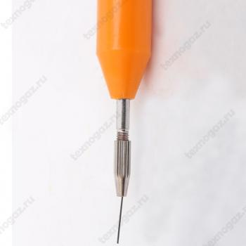 RD-200H карандаш для ручной маркировки - фото №2
