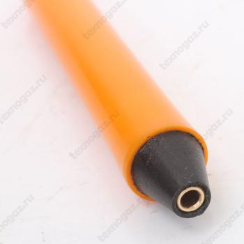 RD-200H карандаш для ручной маркировки - фото №3