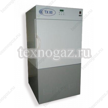 Термостат-холодильник