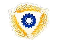 Житомирский механический завод СВТП Механик - логотип