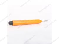 RD-200H карандаш для ручной маркировки - фото №1