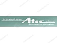 Атик ЛТД - логотип