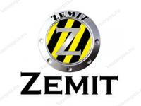 Zemit - логотип
