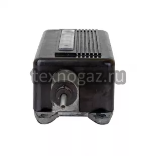 Счетчик числа оборотов СО-66 (МСО.66) фото 3