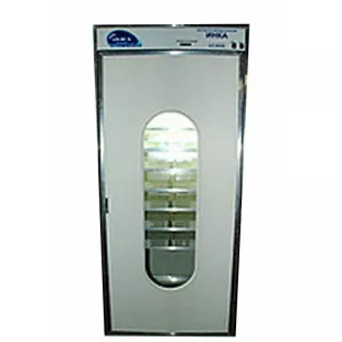 Инкубатор ИНКА 2160 фото 1