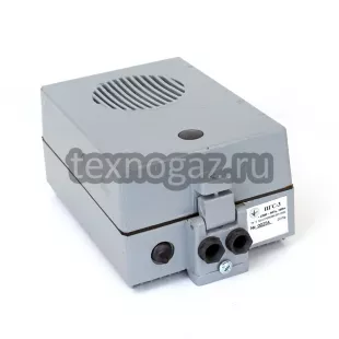 Прибор громкоговорящей связи ПГС-3  фото 1