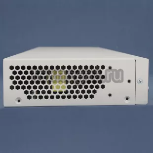 Абонентский VoIP-шлюз Eltex TAU-16.IP (16 FXS) фото 4
