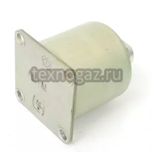 Амортизатор АПНМ-3 фото 1