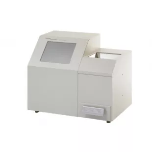 Анализатор зерна OmegAnalyzer G фото 1