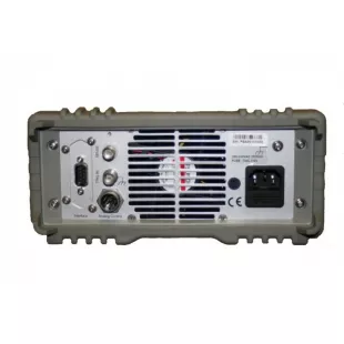 Б5-3030 - Источник Питания (0…30 В; 30А) фото 1