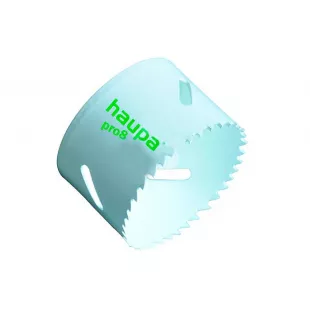 Биметаллические кольцевые пилы 231803-231940/210 фото 1