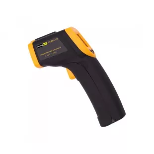 Cobra-330 пирометр (-32°С … 330°С) фото 1