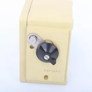 Датчики-реле давления РД-1К и РД-2К фото 3