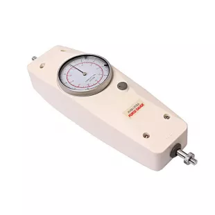 Динамометр ДА-500  фото 1