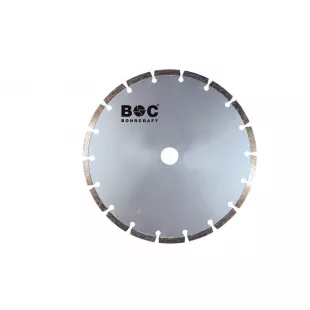 Диск алмазный Basic фото 1