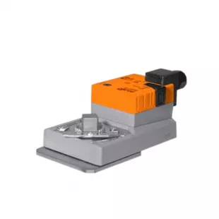 Электропривод SM230A фото 1