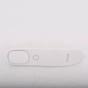 Термометр Xiaomi Mijia фото 1