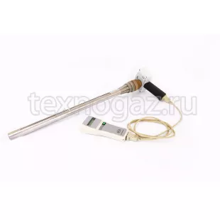 Измеритель плотности ВОГ-2 фото 1