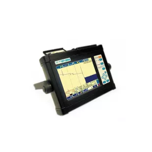 Измерительная платформа MTP 9000A фото 1