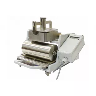 Измертель впитываемости бумаги ОС-Т фото 1