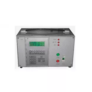 Калибратор ТС-400 фото 1