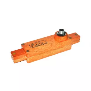 Катушка КП АРС 5061-00-00 фото 1