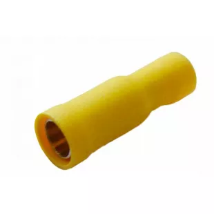 Коннектор FRD 1.25-156 "розетка" фото 1