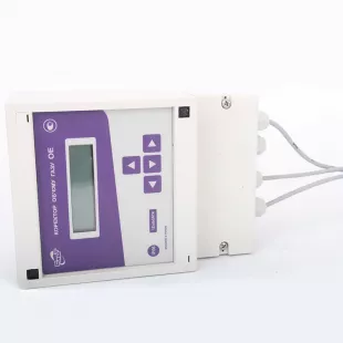 Корректор OE-VPT фото 1