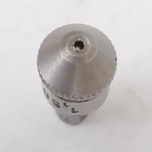 Наконечник 1.5888 фото 4