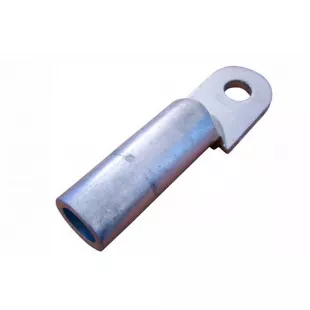 Наконечники DT-35 фото 1