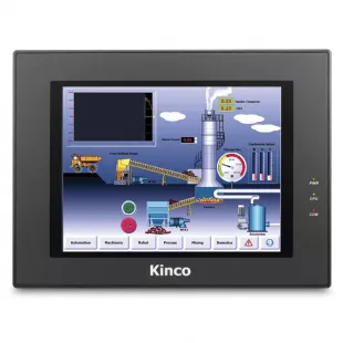 Панель оператора Kinco MT4513TE фото 1