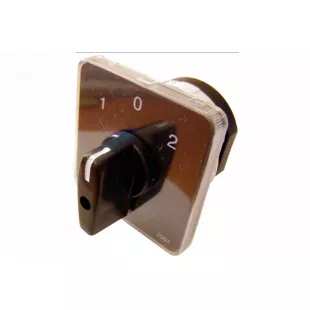 Переключатель ПКП Е9 25А/1.831 фото 1