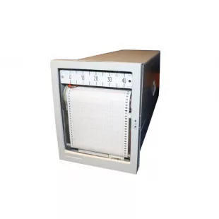 Потенциометр КСУ1-003 фото 1