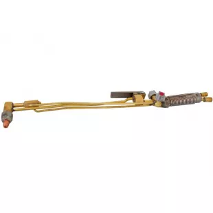 Резак ручной Эффект-3РИ-КЛ фото 4