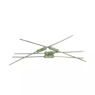 Резисторы С2-36 фото 1