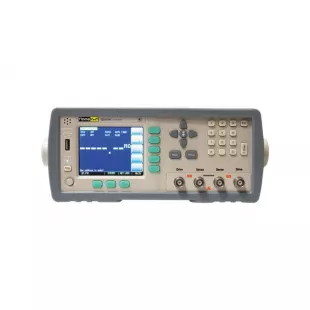Щ306М омметр фото 1