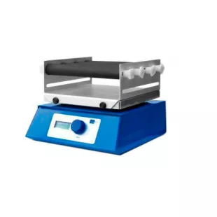 Шейкер UOSLab SH 3 фото 1