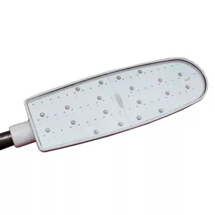 Светильник ULSL-70 фото 1