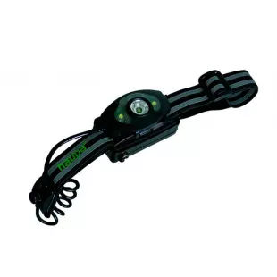 Светодиодный головной фонарик Headlight фото 1