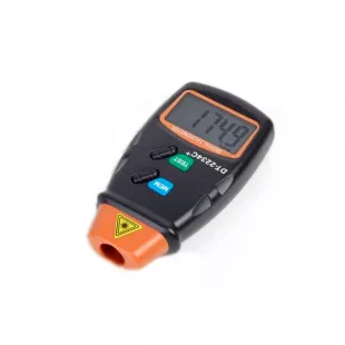 Тахометр WALCOM DT-2234С+ фото 1