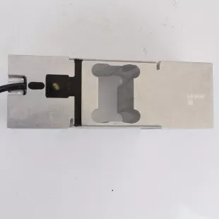 Тензодатчик РС60 Flintec фото 2