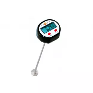 Термометр testo 1109  фото 1