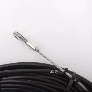 Термоподвеска ТП 14,9 фото 3