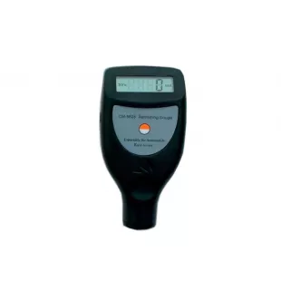 Толщиномер WALCOM СМ-8828 фото 1