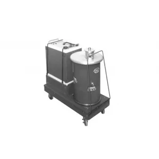 Установка для испытания изоляции HIPOT AC фото 1