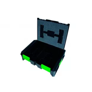 Ящик для инструментов 220628 фото 1